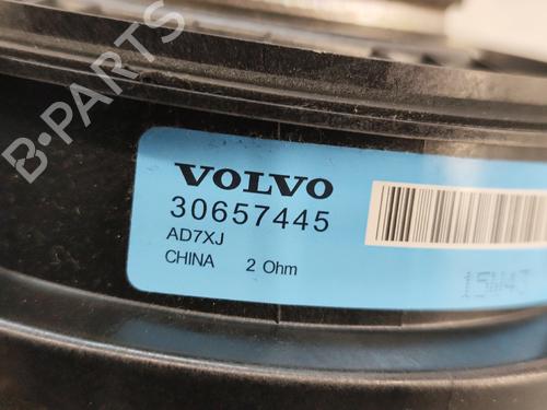 Speaker VOLVO V40 Hatchback (525) D2 | BP26595881E2 