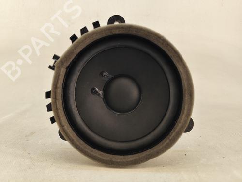 Used Speaker VOLVO V40 Hatchback (525) D2 (120 hp) 26595882