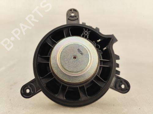 Speaker VOLVO V40 Hatchback (525) D2 | BP26595882E2 