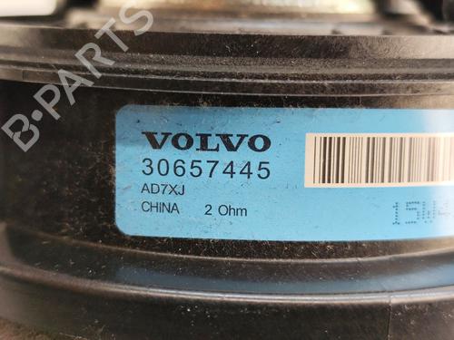 Speaker VOLVO V40 Hatchback (525) D2 | BP26595882E2 