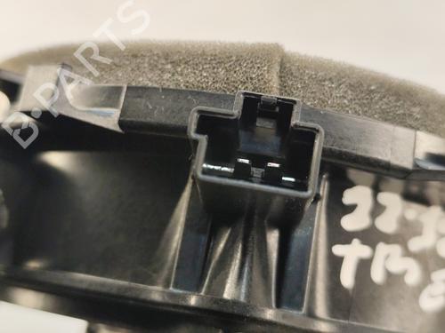 Speaker VOLVO V40 Hatchback (525) D2 | BP26595882E2 