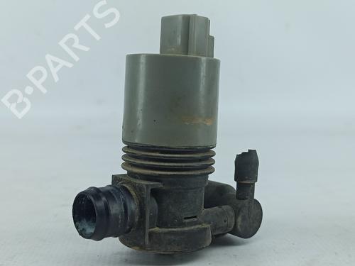 Washer pump TOYOTA AURIS (_E18_) 1.4 D-4D (NDE180_, NDE180R) 1020974001