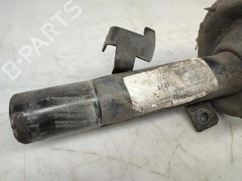 Left front shock absorber VOLVO V40 Hatchback (525) D2 | BP26458920M16 