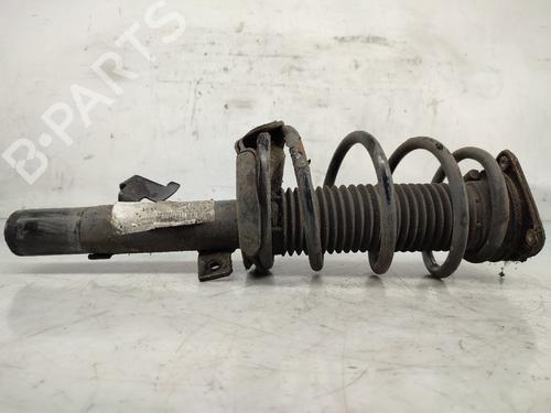 BP26458920M16 main image