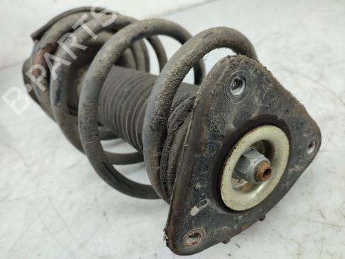 Left front shock absorber VOLVO V40 Hatchback (525) D2 | BP26458920M16 