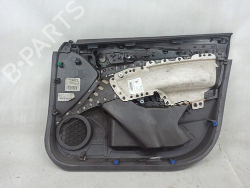Other OPEL INSIGNIA A Sports Tourer (G09) 2.0 CDTI (35) | BP26595797O1 