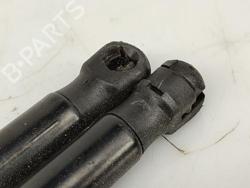 Tailgate lift support VOLVO V40 Hatchback (525) D2 | BP26491308C138 