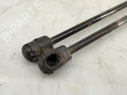 Tailgate lift support VOLVO V40 Hatchback (525) D2 | BP26491308C138 
