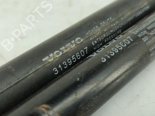 Tailgate lift support VOLVO V40 Hatchback (525) D2 | BP26491308C138 