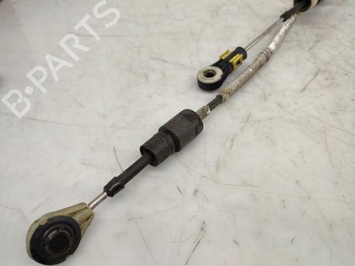 Other VOLVO V40 Hatchback (525) D2 | BP26458928O1 