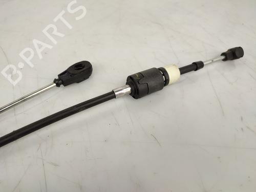Other VOLVO V40 Hatchback (525) D2 | BP26458928O1 