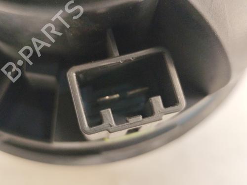 Heater blower motor VOLVO V40 Hatchback (525) D2 | BP26595937M62 