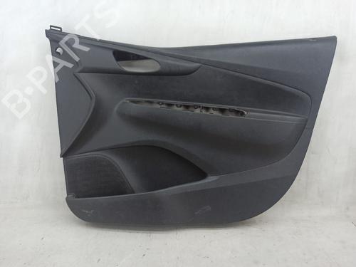 BP26595788O1 main image