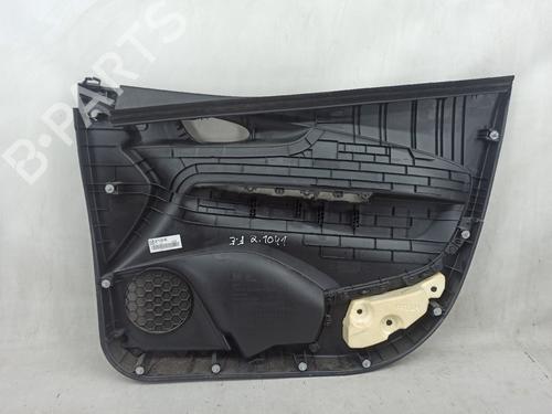 BP26595789O1 main image