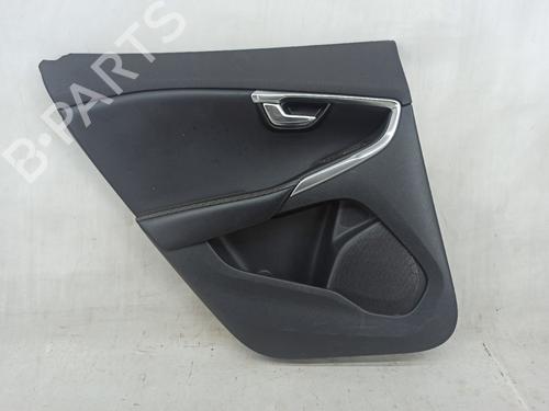 BP26595787O1 main image