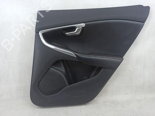 BP26595786O1 main image