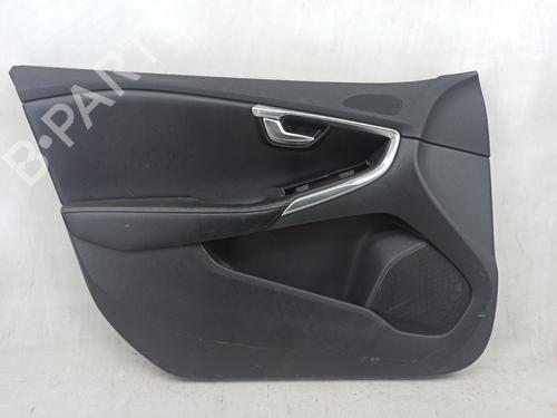 Used Other VOLVO V40 Hatchback (525) D2 (120 hp) 26595785