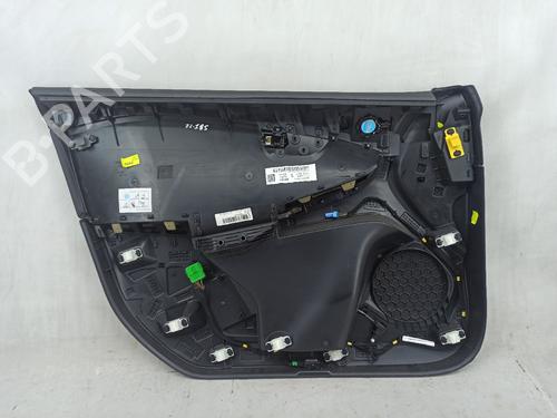 Other VOLVO V40 Hatchback (525) D2 | BP26569429O1 - Image 2