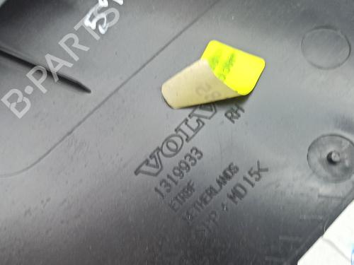 Other VOLVO V40 Hatchback (525) D2 | BP26569429O1 - Image 3