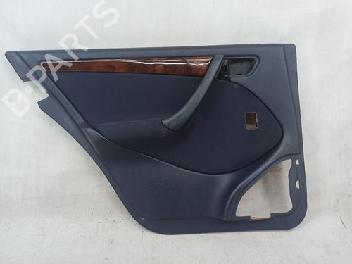 Other MERCEDES-BENZ C-CLASS T-Model (S202) C 220 T CDI (202.193) TRAS ESQUERDA