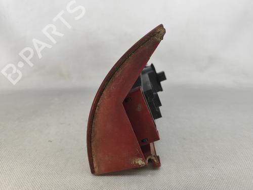 Left taillight FORD FOCUS I Turnier (DNW) 1.8 Turbo DI / TDDi | BP26549478C34