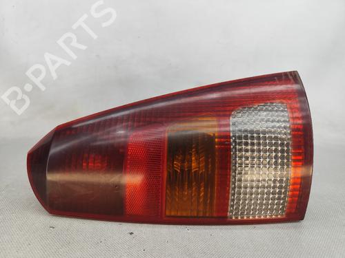 Used Left taillight FORD FOCUS I Turnier (DNW) 1.8 Turbo DI / TDDi (90 hp) 26549478