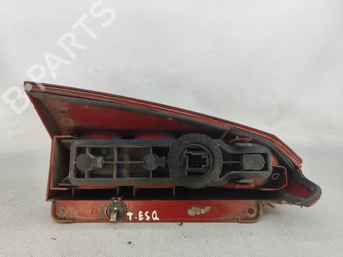 Left taillight FORD FOCUS I Turnier (DNW) 1.8 Turbo DI / TDDi | BP26549478C34