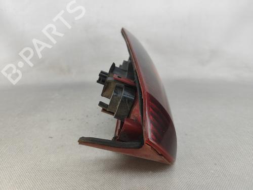 Left taillight FORD FOCUS I Turnier (DNW) 1.8 Turbo DI / TDDi | BP26549478C34