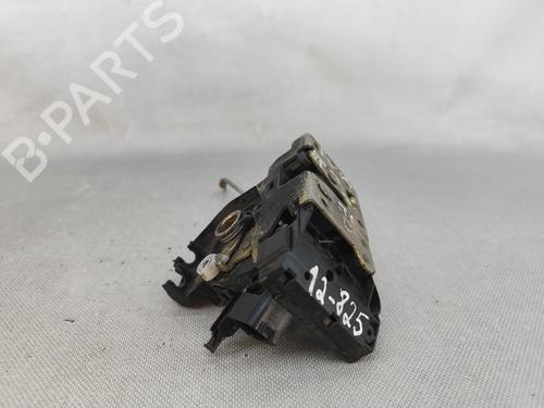 Front right lock FORD FOCUS I Turnier (DNW) 1.8 Turbo DI / TDDi | BP26549479C97 