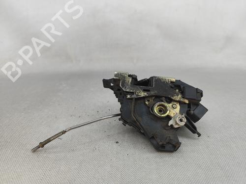 Front right lock FORD FOCUS I Turnier (DNW) 1.8 Turbo DI / TDDi | BP26549479C97 