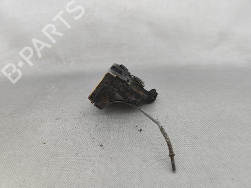 Front right lock FORD FOCUS I Turnier (DNW) 1.8 Turbo DI / TDDi | BP26549479C97 