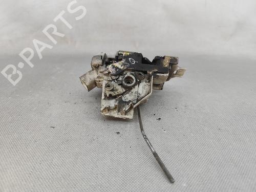 Zamek drzwi przednich lewych FORD FOCUS I Turnier (DNW) 1.8 Turbo DI / TDDi | BP26549480C98 