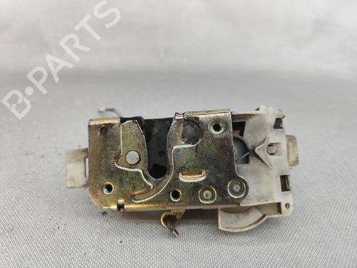 Używane Zamek drzwi przednich lewych FORD FOCUS I Turnier (DNW) 1.8 Turbo DI / TDDi (90 hp) 26549480