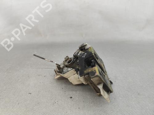 Zamek drzwi przednich lewych FORD FOCUS I Turnier (DNW) 1.8 Turbo DI / TDDi | BP26549480C98 