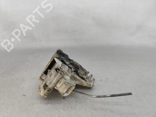 Zamek drzwi przednich lewych FORD FOCUS I Turnier (DNW) 1.8 Turbo DI / TDDi | BP26549480C98 