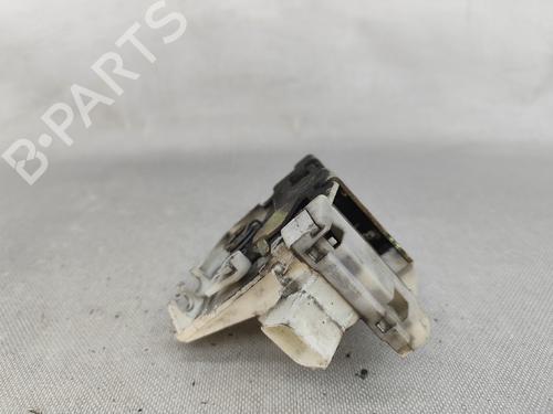 Høyre bak lås FORD FOCUS I Turnier (DNW) 1.8 Turbo DI / TDDi | BP26549481C99 