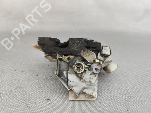 Høyre bak lås FORD FOCUS I Turnier (DNW) 1.8 Turbo DI / TDDi | BP26549481C99 