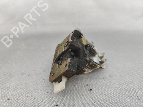 Høyre bak lås FORD FOCUS I Turnier (DNW) 1.8 Turbo DI / TDDi | BP26549481C99 