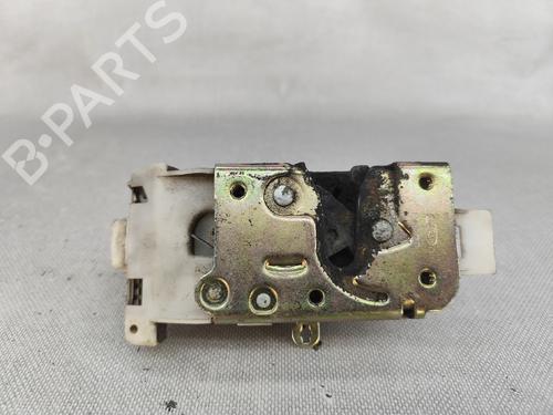 Høyre bak lås FORD FOCUS I Turnier (DNW) 1.8 Turbo DI / TDDi (90 hp) 26549481