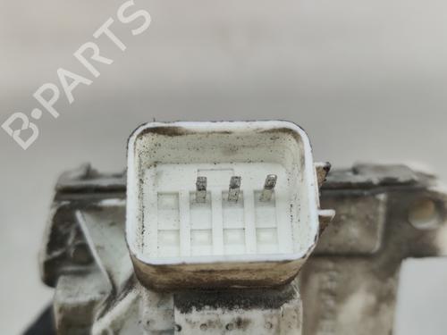 Høyre bak lås FORD FOCUS I Turnier (DNW) 1.8 Turbo DI / TDDi | BP26549481C99 