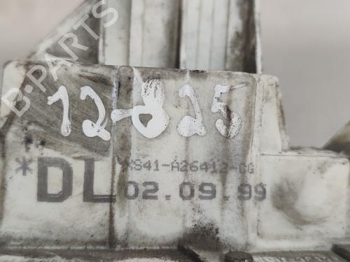 Høyre bak lås FORD FOCUS I Turnier (DNW) 1.8 Turbo DI / TDDi | BP26549481C99 