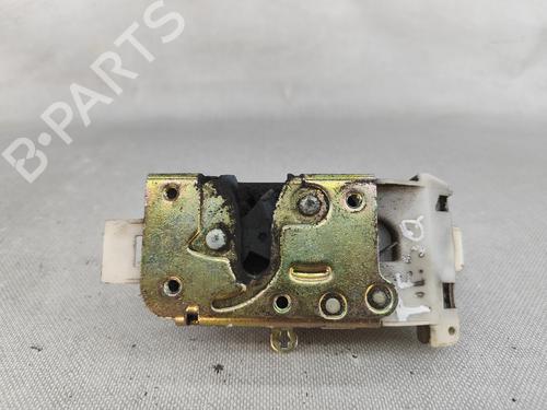 Used Rear left lock FORD FOCUS I Turnier (DNW) 1.8 Turbo DI / TDDi (90 hp) 26549482