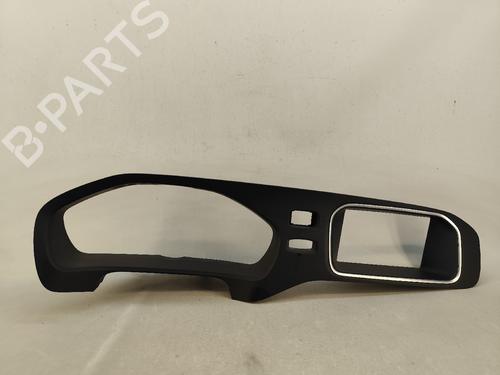 BP26595832O1 main image