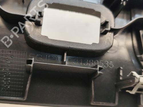 Other VOLVO V40 Hatchback (525) D2 | BP26595832O1 