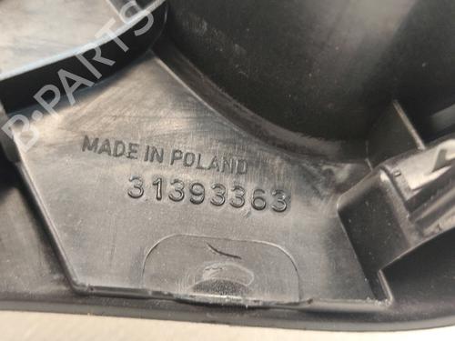 Other VOLVO V40 Hatchback (525) D2 | BP26595832O1 