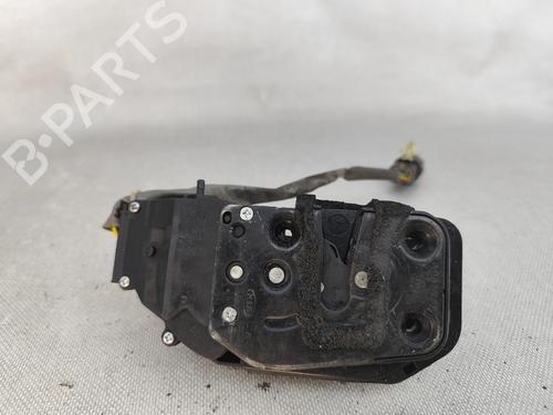 BP26550789C99 main image