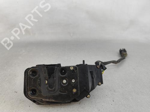 BP26550790C100 main image