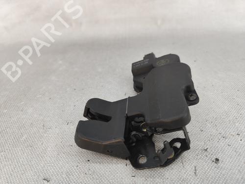 Tailgate lock KIA CERATO I Hatchback (LD) 1.5 CRDi | BP26550788C101 