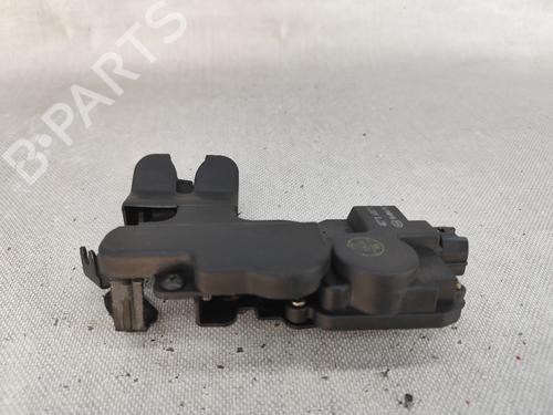 BP26550788C101 main image