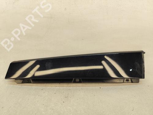 BP26595941O1 main image